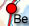 Beldibi