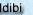 Beldibi