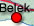 Belek