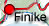 Finike, Demre
