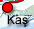 Kas