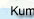 Kumkoy