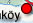 Kumkoy