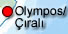 Olympos/Cirali