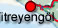 Titreyeng&ouml;l